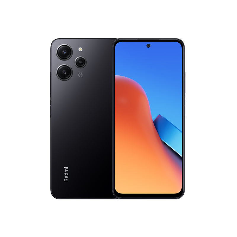 Redmi 12