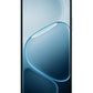 Oppo A6x Dual SIM, 128GB, 4GB RAM, 4G LTE