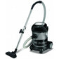Black + Decker Barrel Vacuum Cleaner, 20 Liters, 2000 Watt, Black - BV2000