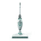 Black+Decker Steam Mop Cleaner, 1300 Watt, White - FSM1605
