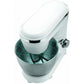 Black+Decker Stand Mixer, 4 Liters, White – SM1000