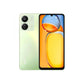 Redmi 13C