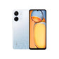Redmi 13C