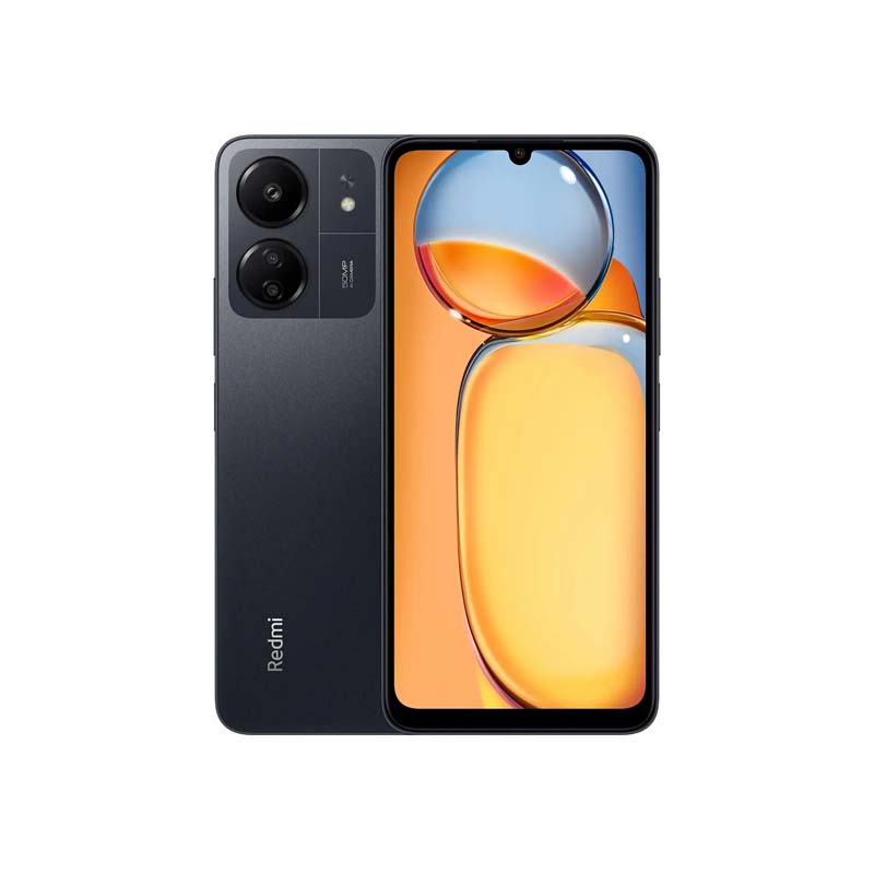 Redmi 13C