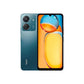 Redmi 13C