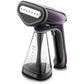 Black+Decker Handheld Garment Steamer, 1500 Watt, 260ml, Purple - HST1500