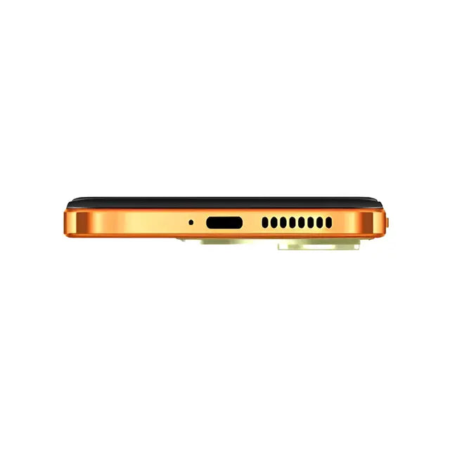 AllCall Magic 60 MAX, 128 GB, 4 GB, 4G, Dual-SIM