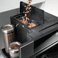 Gorenje Built-in Coffee Machine, Touch Control - CMA9200BG