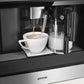 Gorenje Built-in Coffee Machine, Touch Control - CMA9200BG