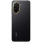 Xiaomi Redmi A5, 128GB, 4GB RAM, 4G LTE, Dual SIM - Midnight Black