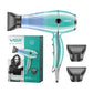 VGR Professional Hair Dryer, 2200 Watt, Multicolor - VGR-452