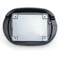 Black+Decker Electric Grill, 1500 Watt, Black - ‎GH1500