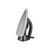 Sokany Dry Iron, 1500 Watt, Black - A-11010