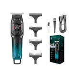 VGR Professional Hair Trimmer - VGR-964