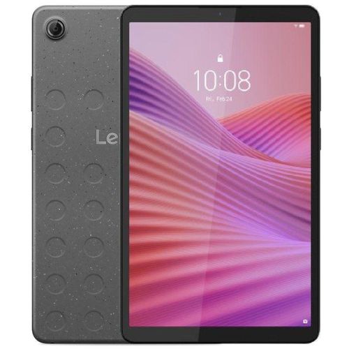 LenovoTab One  - 4GB RAM - 128GB - LUNA GREY