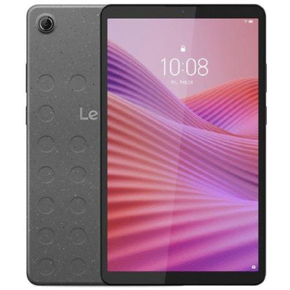 LenovoTab One  - 4GB RAM - 64GB - LUNA GREY