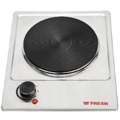 Fresh Electric Hob, Single Plate, مسطح كهرباء فريش، شعلة واحدة