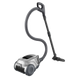 LG Bagless Vacuum Cleaner, 2000 Watt, Fantasy Silver - VC5420NHTS
