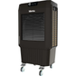 Mienta Air Cooler, 85 Liter, Black - AC49138A