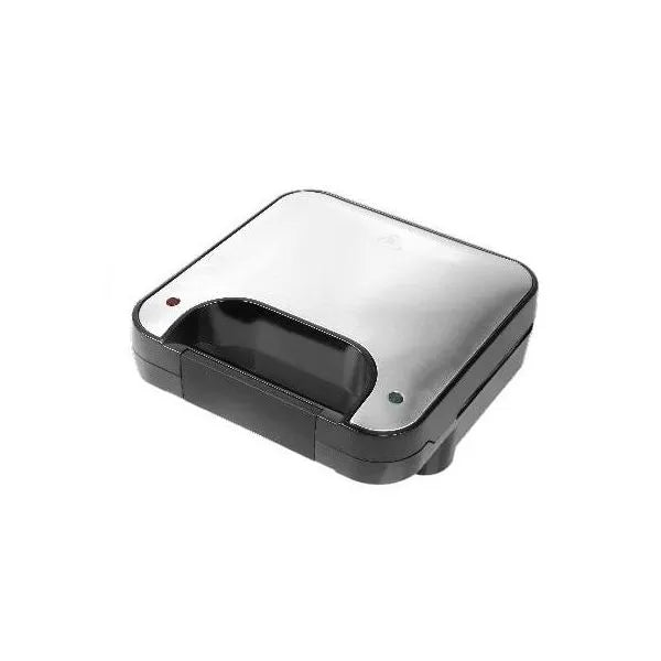 Sandwich Makers