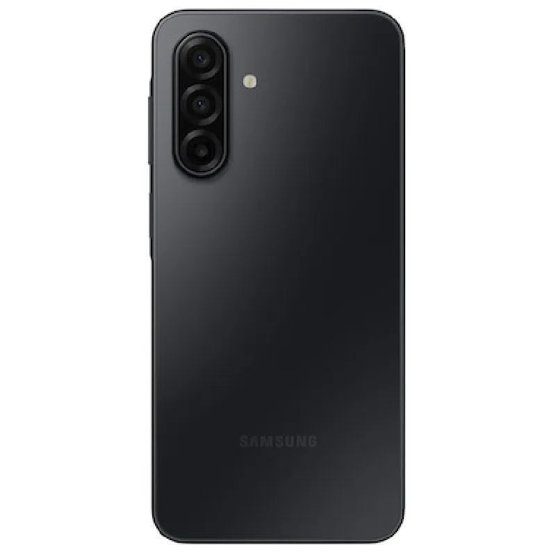 Samsung Galaxy A17, 128 GB, 4 GB, 4G LTE, Dual-SIM