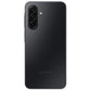 Samsung Galaxy A17, 256 GB, 8 GB, 4G LTE, Dual-SIM