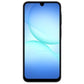 Samsung Galaxy A17, 128 GB, 4 GB, 4G LTE, Dual-SIM