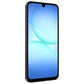 Samsung Galaxy A17, 128 GB, 4 GB, 4G LTE, Dual-SIM