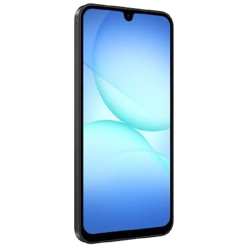 Samsung Galaxy A17, 256 GB, 8 GB, 4G LTE, Dual-SIM