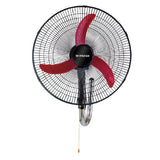 Fresh wall Fan Shabah 20 inch - 500005314
