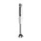 Braun MultiQuick 7 Hand Blender 1000 Watt With Chopper, White - MQ7035I