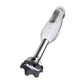 Braun MultiQuick 7 Hand Blender 1000 Watt With Chopper, White - MQ7035I