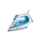 Braun TexStyle 1 Steam Iron, 2000 Watt, Blue and White- SI1050