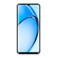 AllCall Magic 60 MAX, 128 GB, 4 GB, 4G, Dual-SIM