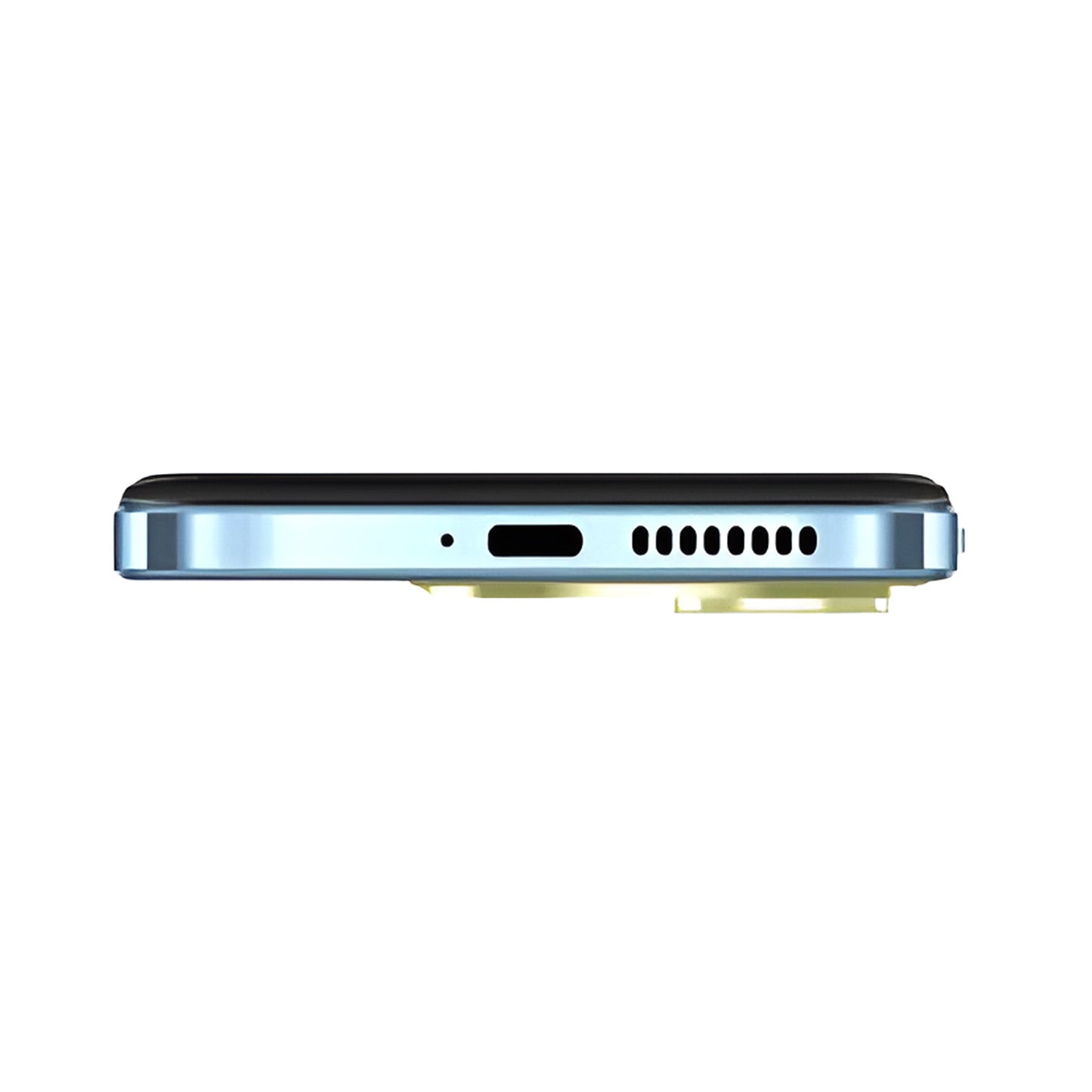 AllCall Magic 60 MAX, 128 GB, 4 GB, 4G, Dual-SIM