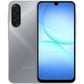 Samsung Galaxy A17, 256 GB, 8 GB, 4G LTE, Dual-SIM