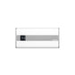 Atlantic Vertigo Electric Water Heater, 40 Liters, White - 8312900
