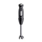 Braun MultiQuick 5 Pro Hand Blender With Chopper, 1000 Watt, Black - MQ55755MBK