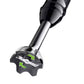 Braun MultiQuick 5 Pro Hand Blender With Chopper, 1000 Watt, Black - MQ55755MBK