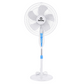 Grouhy Stand Fan 18 Inch With 5 Plastic Blades - USS-18026
