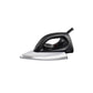 Sokany Dry Iron, 1500 Watt, Black - A-11010