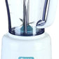 Ariete Blender With 2 Grinders, 500 Watt,  2 Liters - AR-584