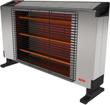 Fresh Heater 2100 Watt - Quratez PSM-210