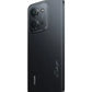 Xiaomi Redmi 15C Dual SIM, 128GB, 6GB RAM, 4G LTE