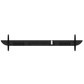 Rony 32 Inch LED HD TV Frameless - RLD32NA