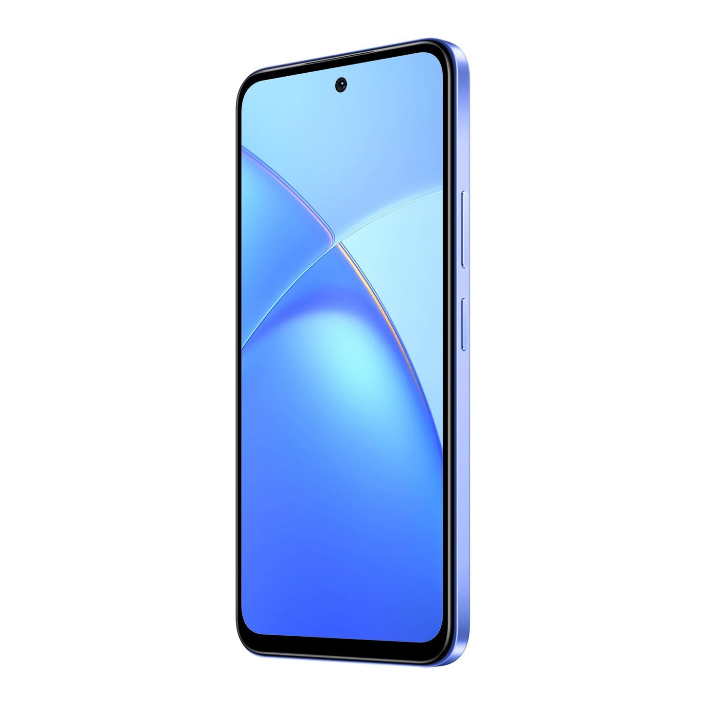 Infinix Smart 10, 128 GB, 4 GB, 4G LTE, Dual-SIM