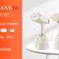 Sokany Hand Held Steamer, 250ml, 1500W, White - SK-12003