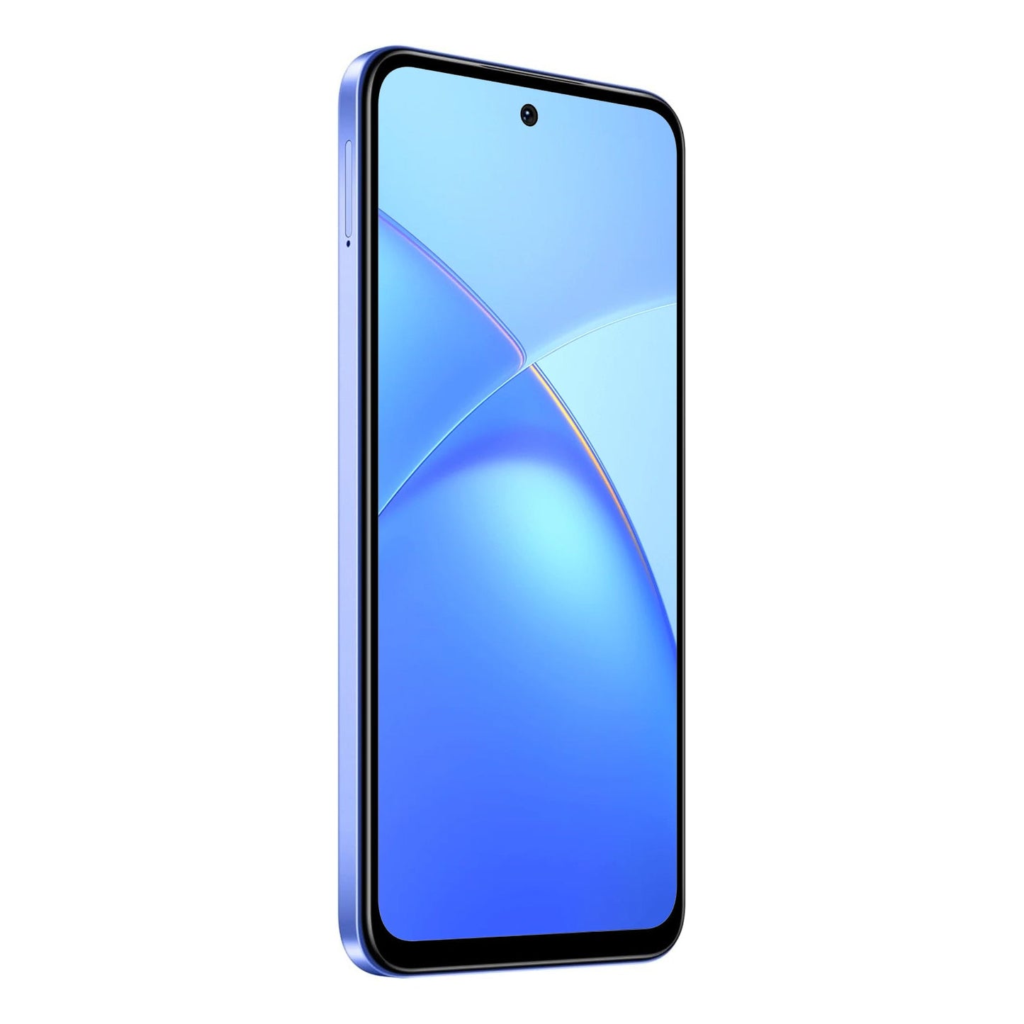 Infinix Smart 10, 128 GB, 4 GB, 4G LTE, Dual-SIM