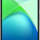 Infinix Smart 10, 128 GB, 4 GB, 4G LTE, Dual-SIM
