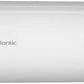 Atlantic O'Pro Electric Water Heater, 80 Litre - 8530940